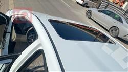 هيونداي أكسنت